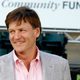 Image for article titled Flash Boys Author Michael Lewis's Old Predictions For the Future